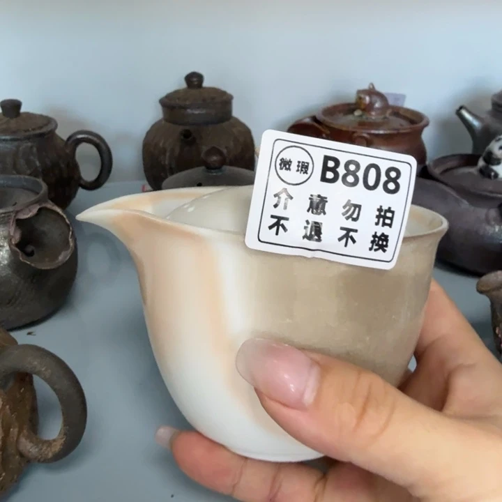 摆件柴神福利新品多多