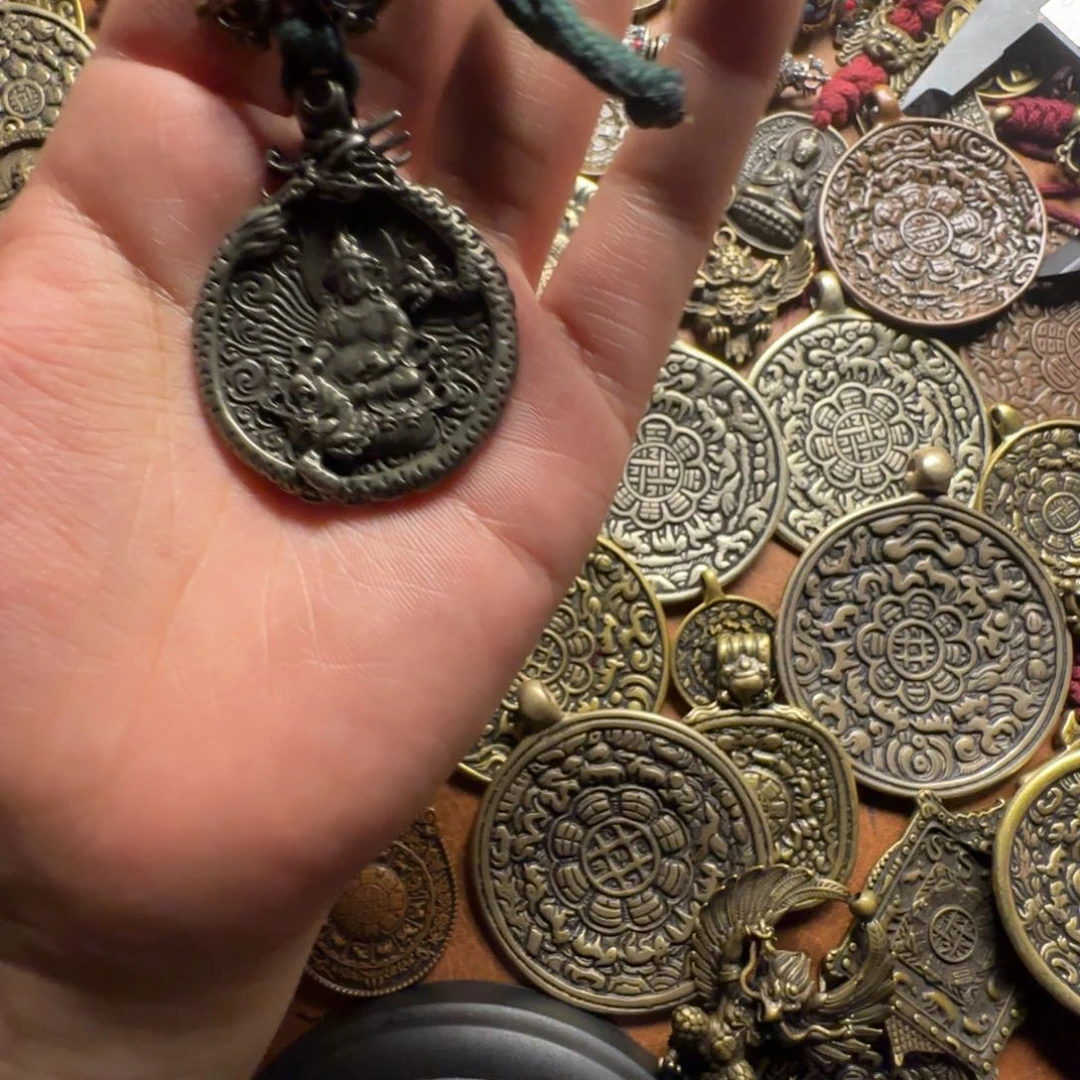 泥塑高*学精品课程等课程教学的教材