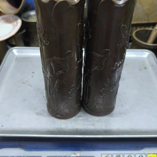 零***丐铜器1888888888888888