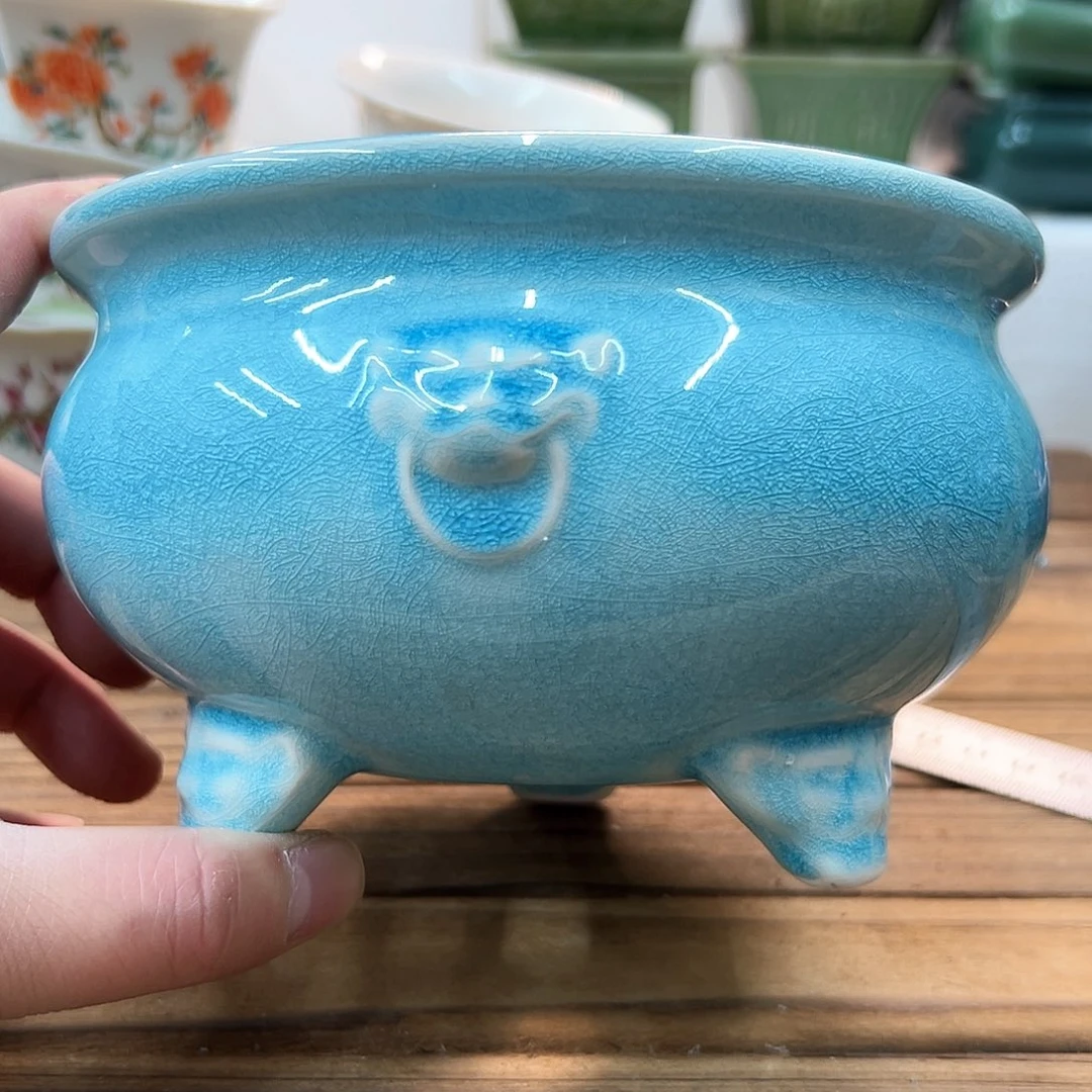 陶瓷陶瓷特价上新