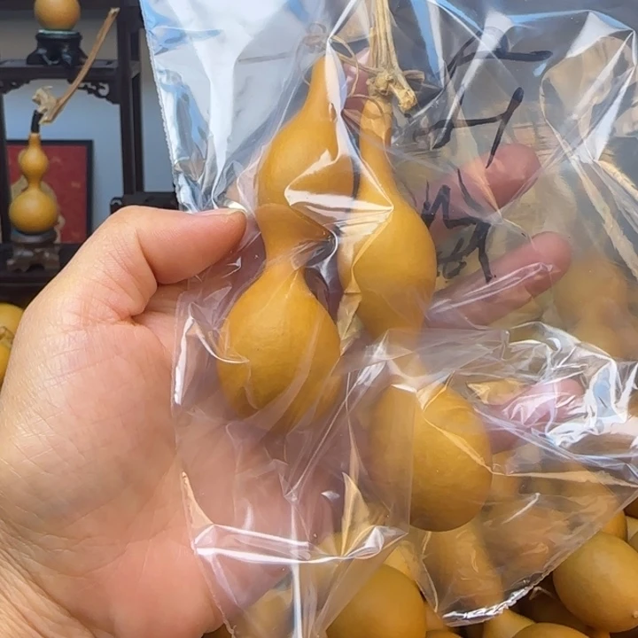 仕***强葫芦88888888888888