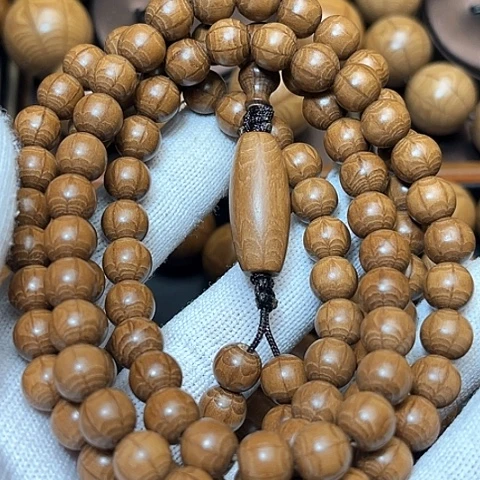 非金属木质?**?五台山