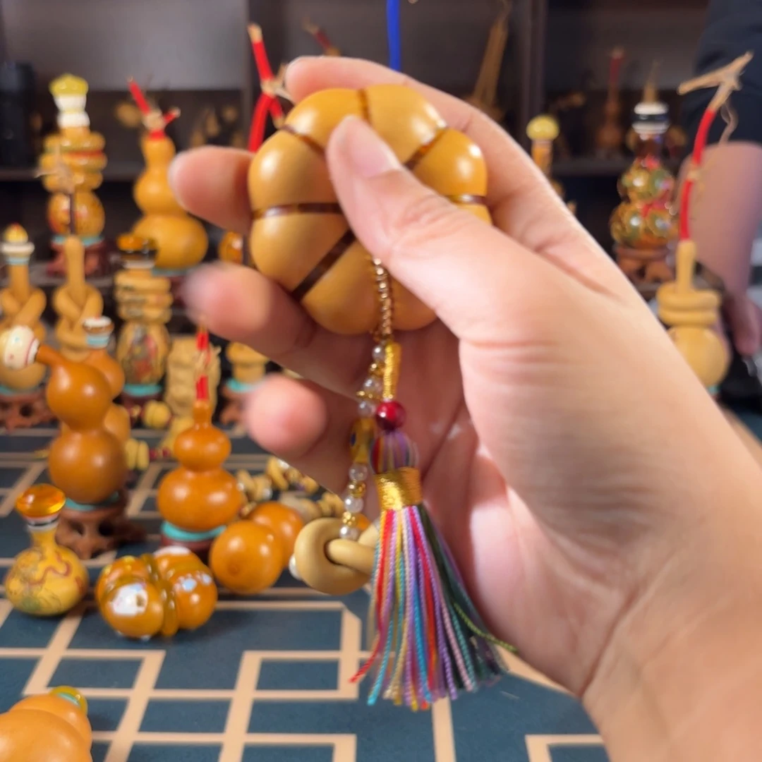 生****哈哈哈？哈哈哈哈哈