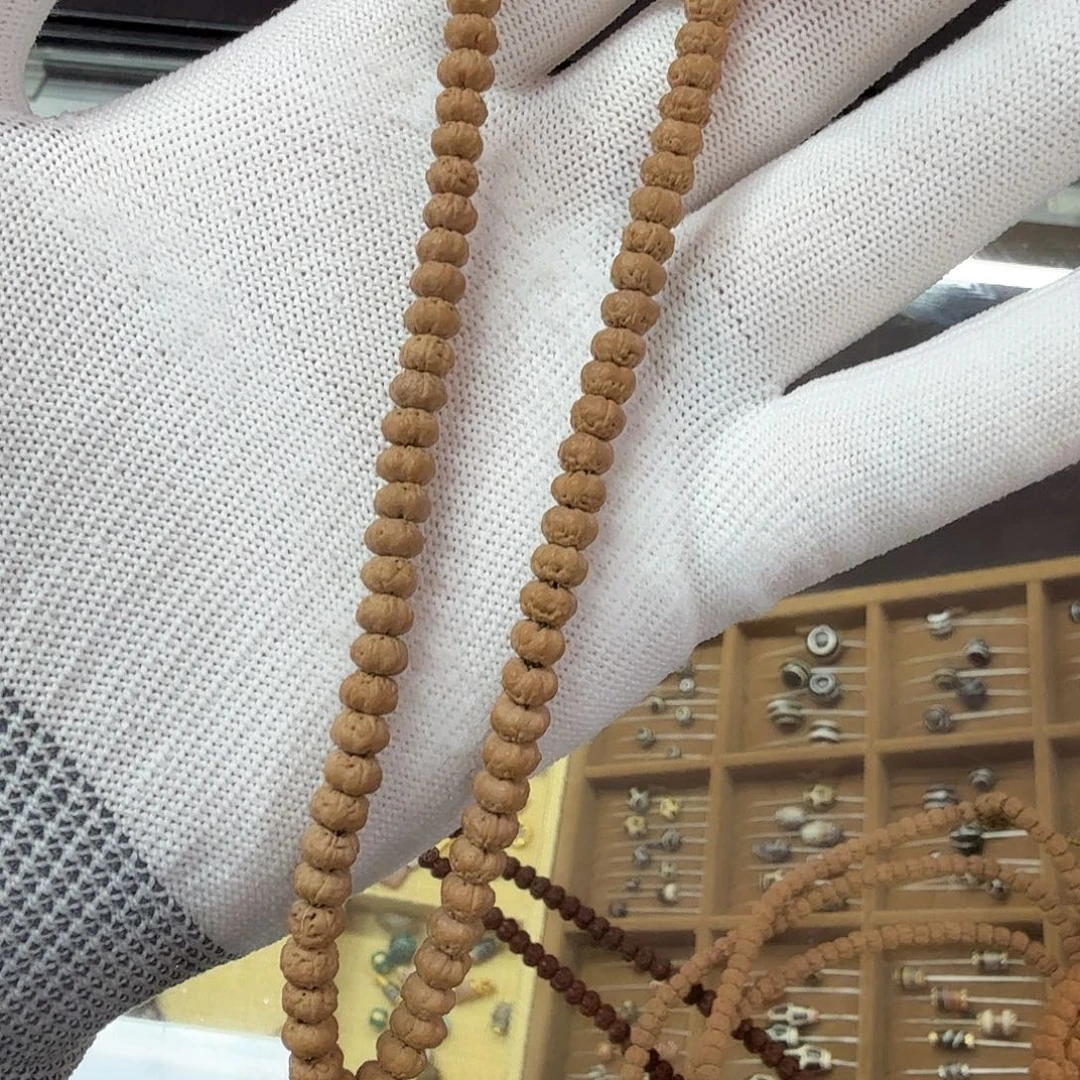 手串金刚菩提溜达顽溜达顽