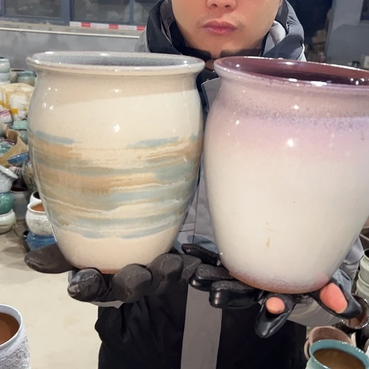 高度21口14啦啦啦啦啦