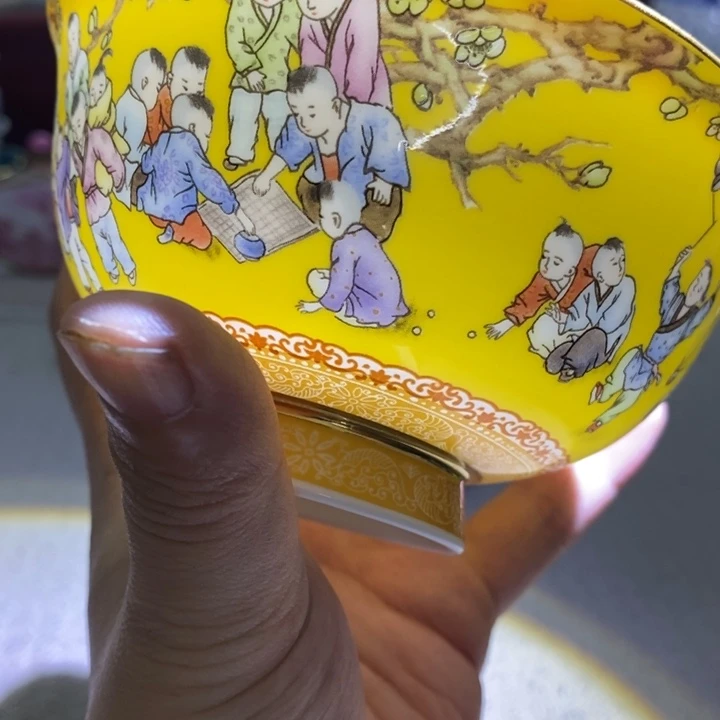 【闪购商品】景德镇陶瓷