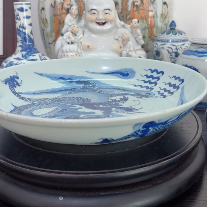 摆件添*陶瓷陶瓷陶瓷陶瓷陶瓷