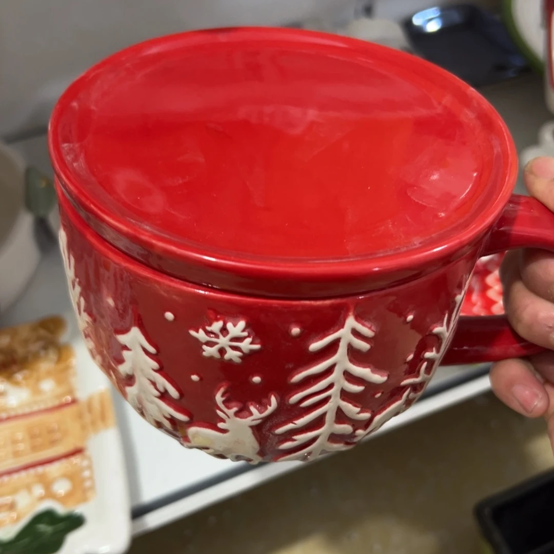 摆件陶瓷陶瓷陶瓷陶瓷陶瓷