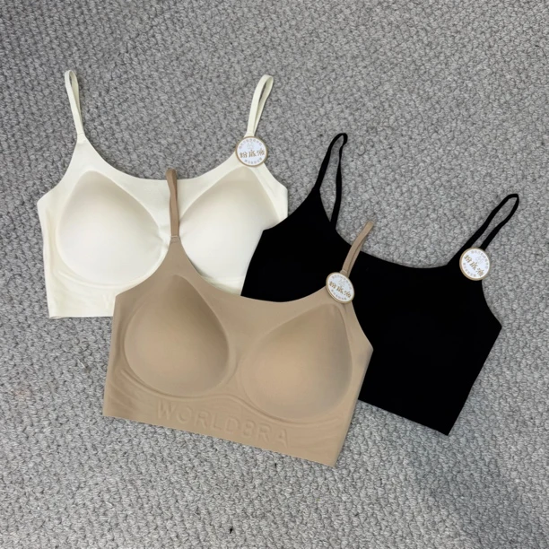 【仙仙推荐】粉底液美背25001