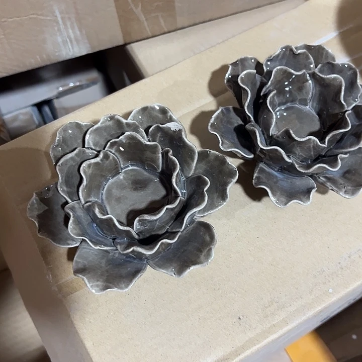 瓷片样品样品样品样品