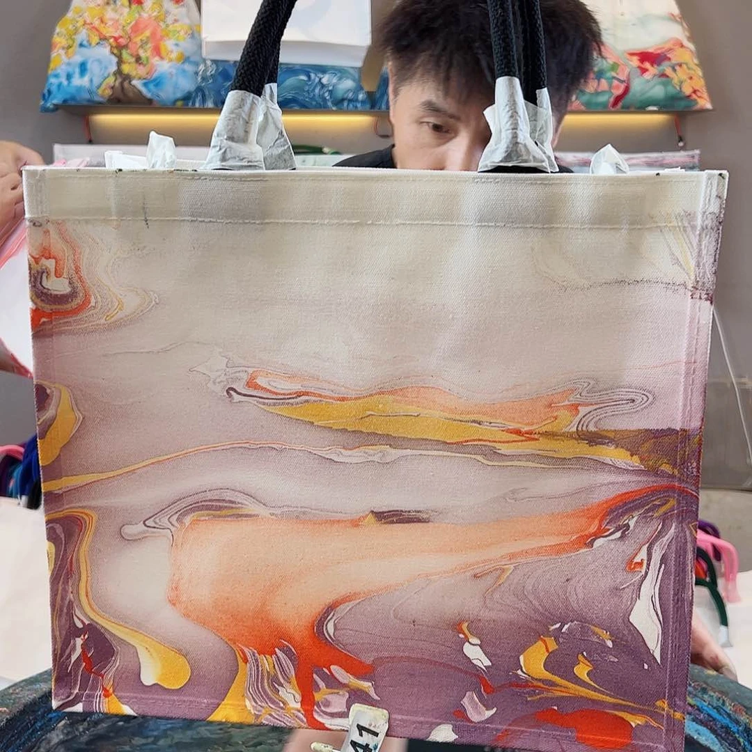 程*941 ，不退不换222222