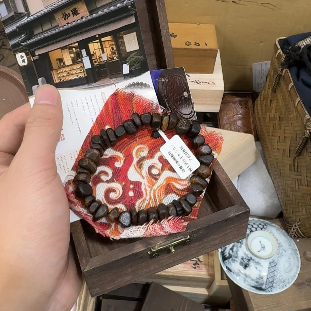 瓷器茶具系列套装