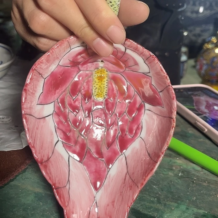 瓷瓷瓷瓷瓷瓷瓷器链接