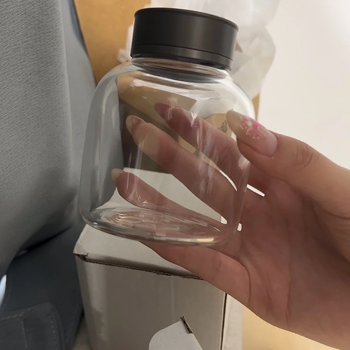 茶叶罐啊啊啊啊啊啊啊