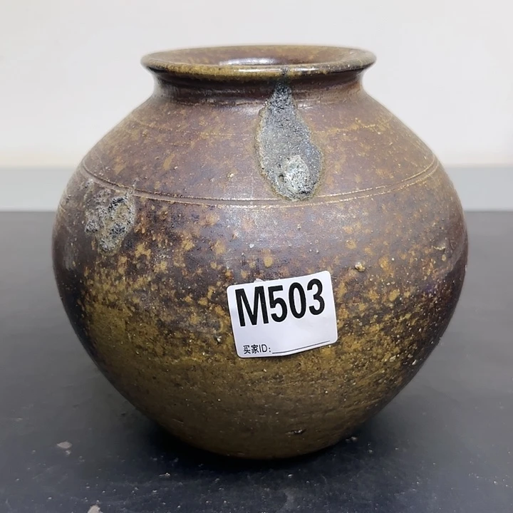 备前烧作品备前烧作品