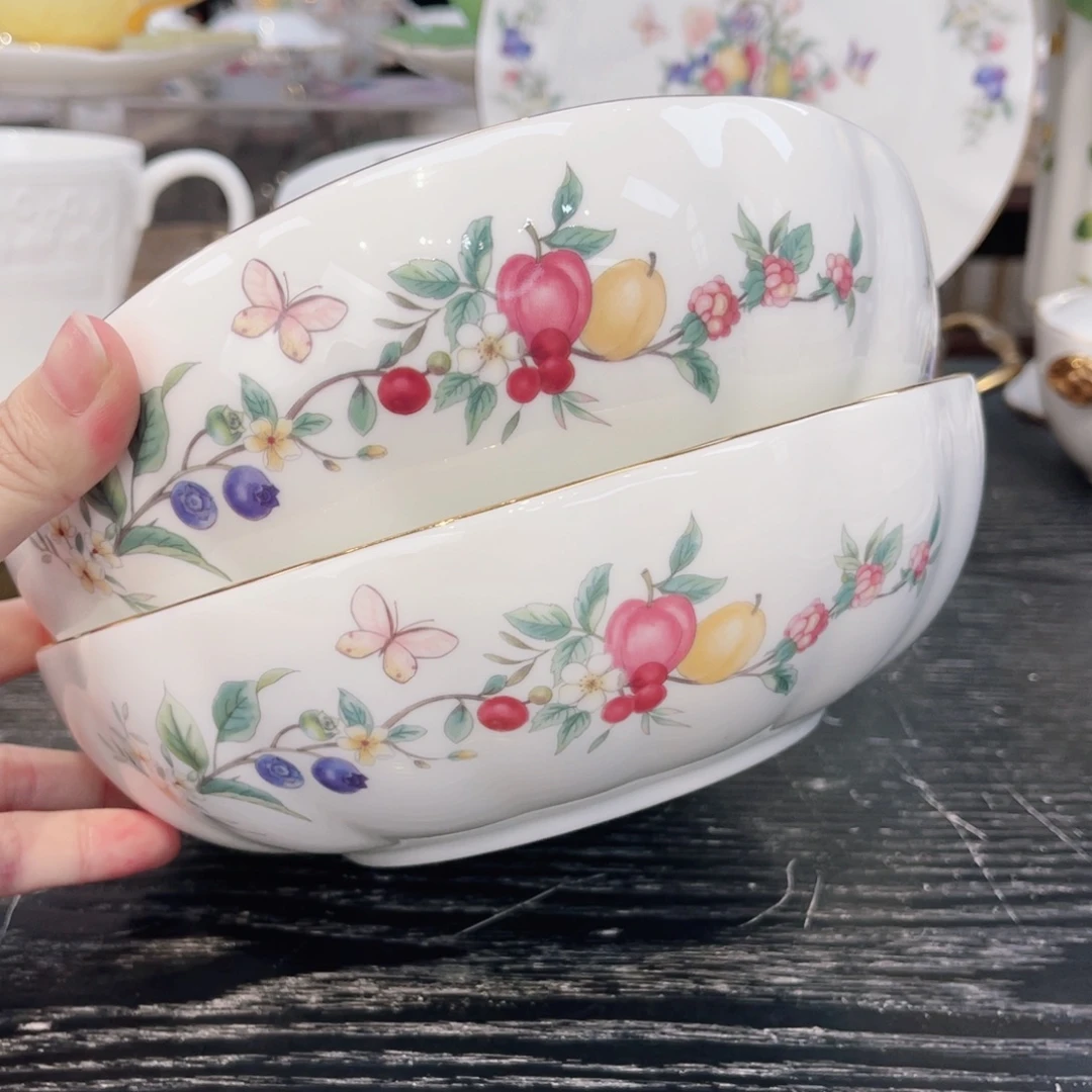 19cmaaaaaaaaaaaaaaaa