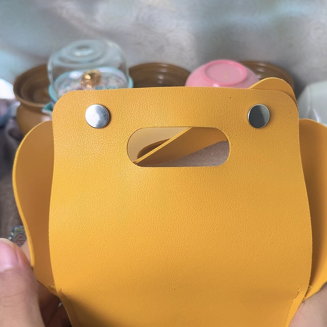 陶瓷特价清仓直播