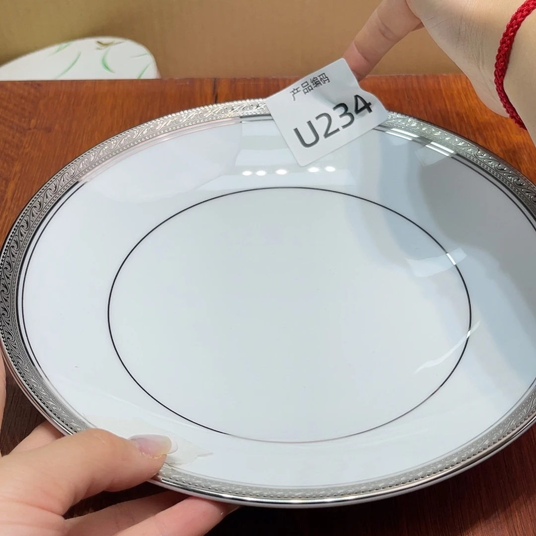 哦哦哦哦哦哦哦哦哦