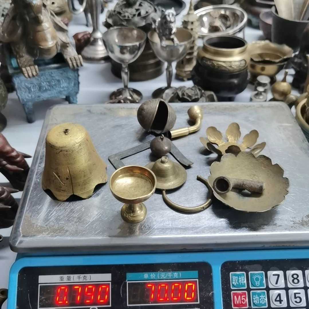 开*铜器老物件888888888888