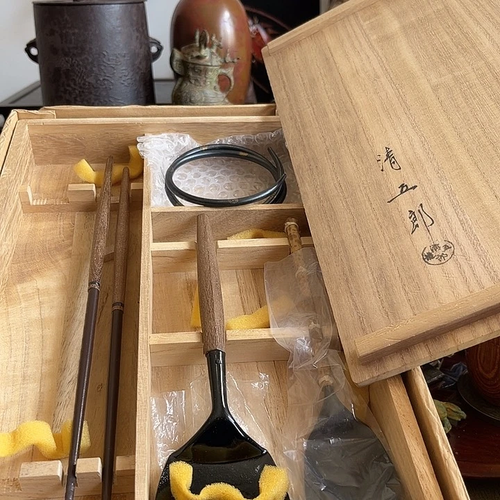 中古品默认微瑕，看好下单