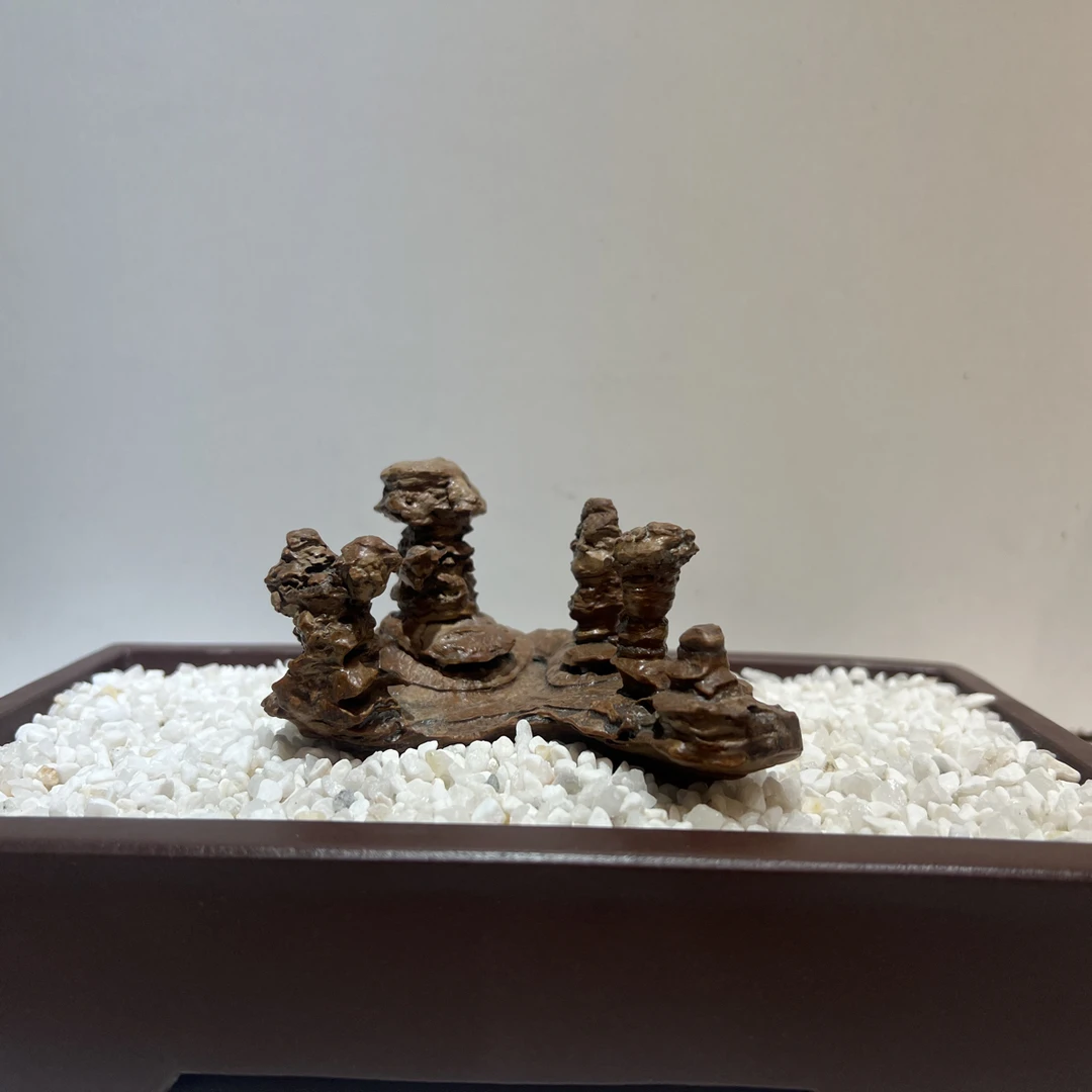 奇石精品家居摆件