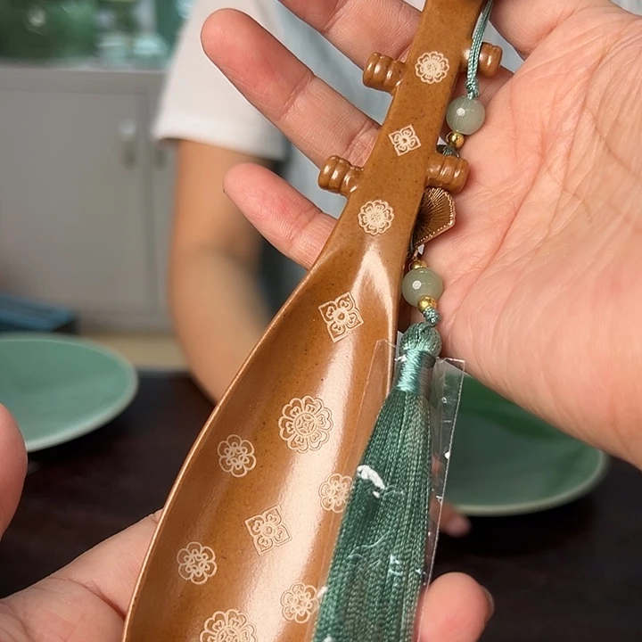 小米茶器龙泉云间青瓷