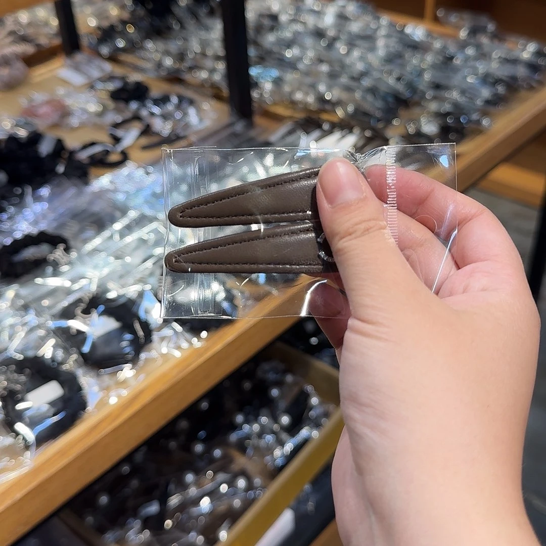 布艺铁合金默认微瑕特价不退换