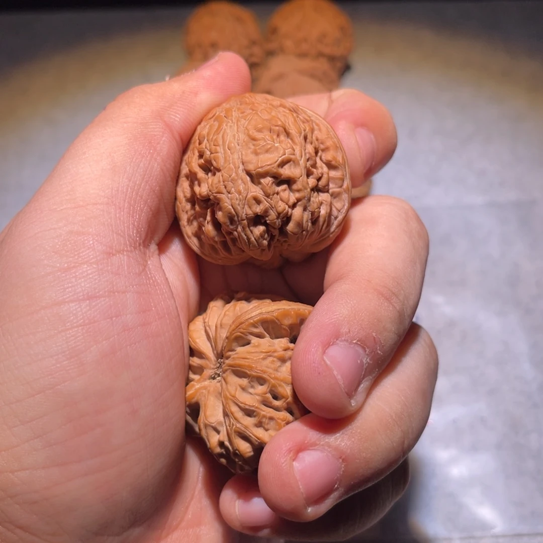 哈哈哈哈哈哈哈哈