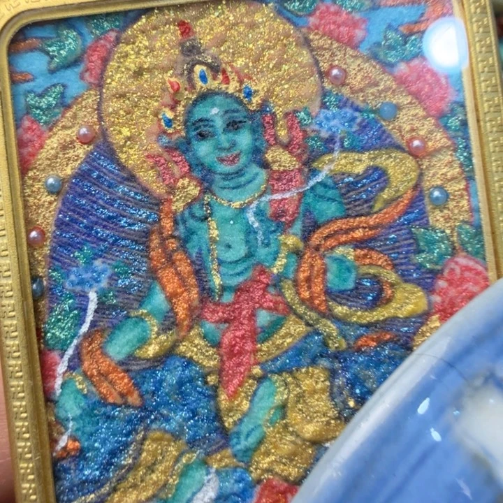 闪购商品多样性发一