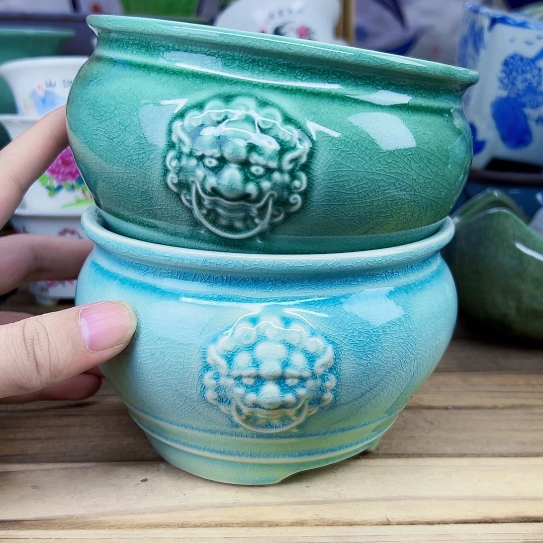 陶瓷陶瓷陶瓷陶瓷