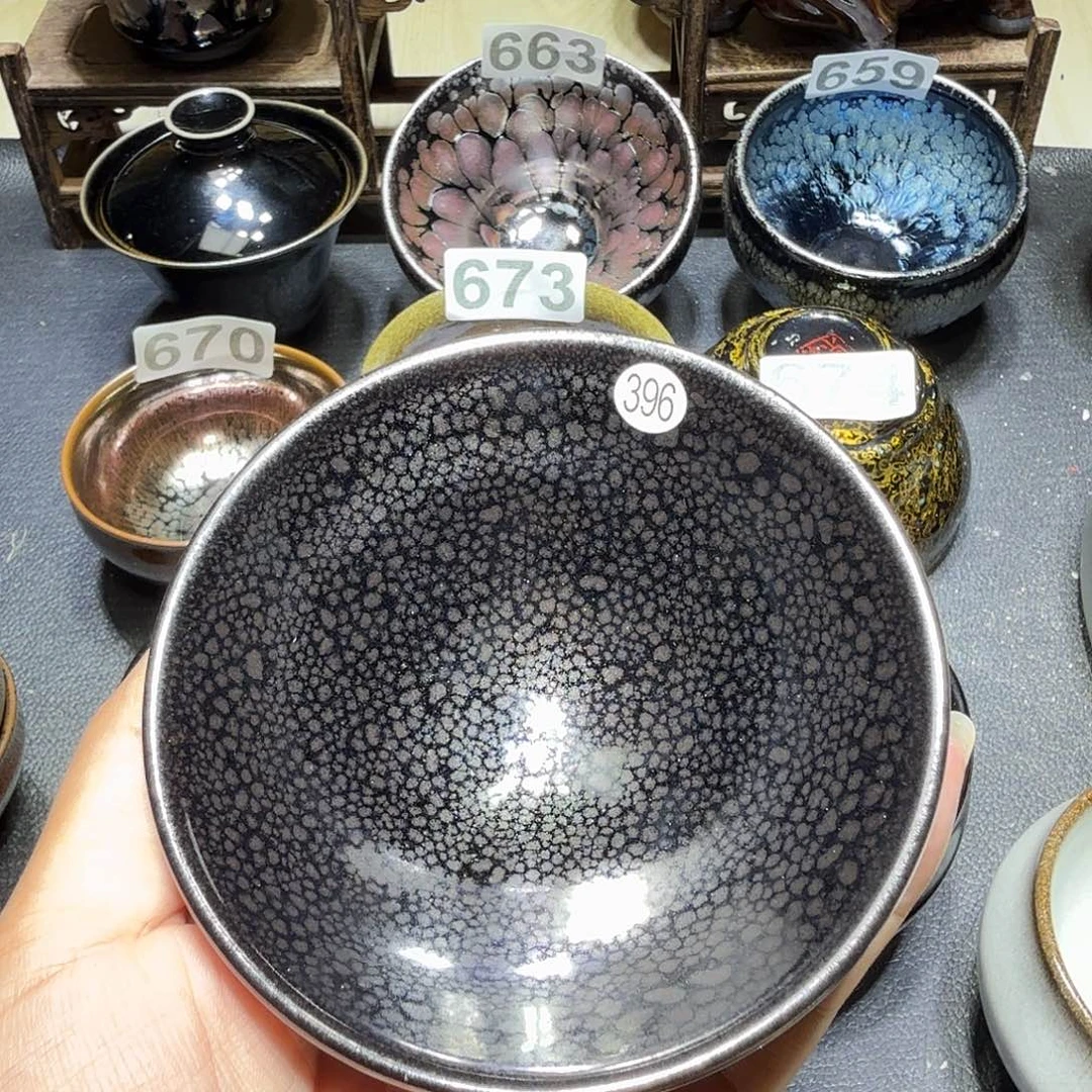 人***间茶盏天才天才天才396