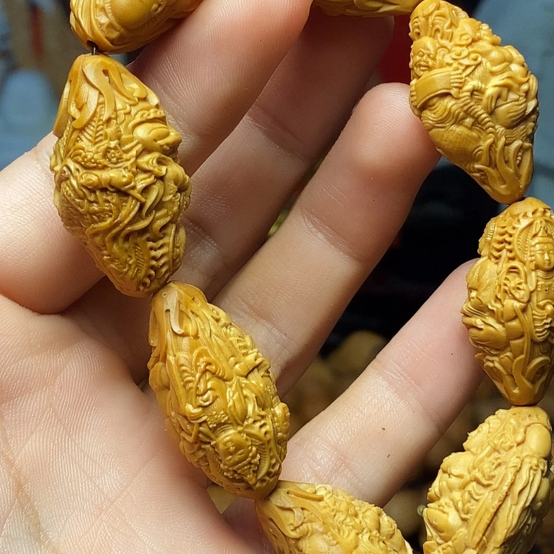 *****手串/手链橄榄核hhhhhjjhhhhhbbn