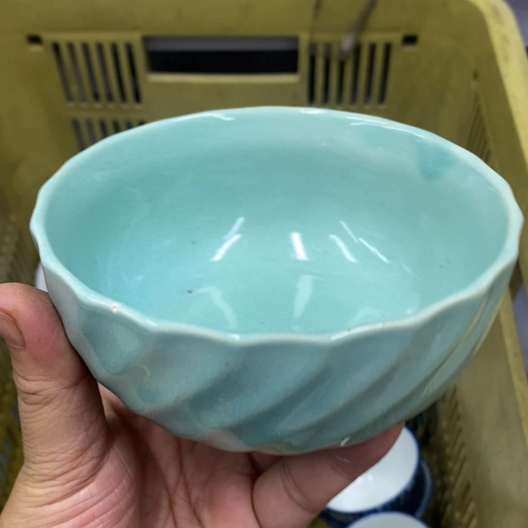 家里了家里了斤斤计较