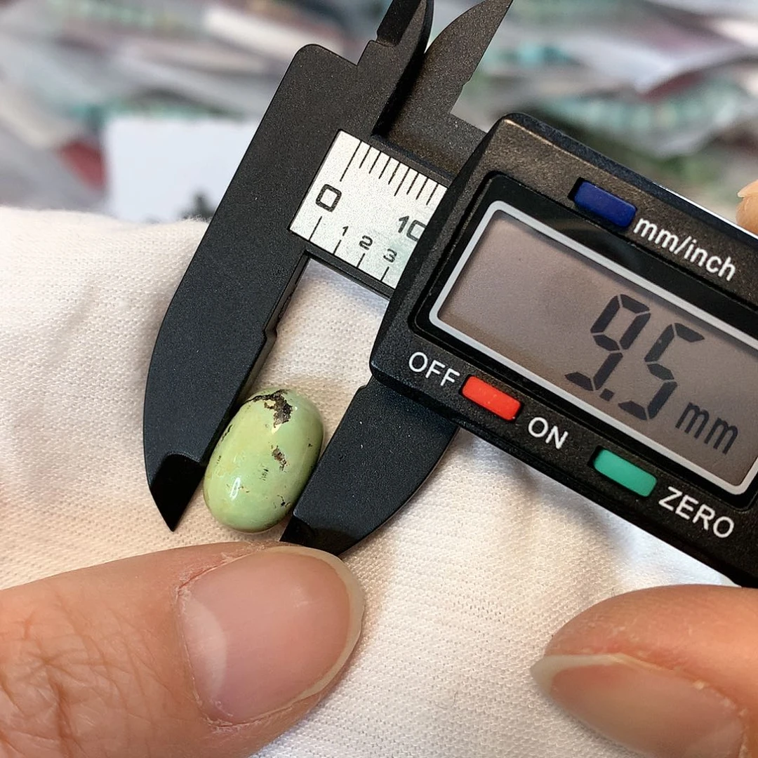 南红玛瑙珠宝奇石未镶嵌