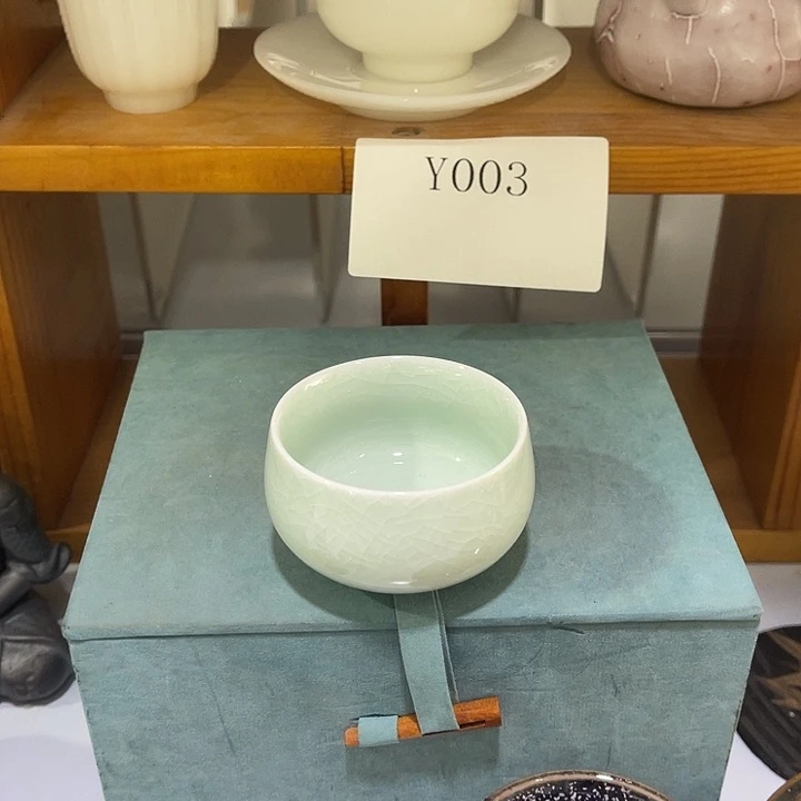 福利待遇多多哦哦哦