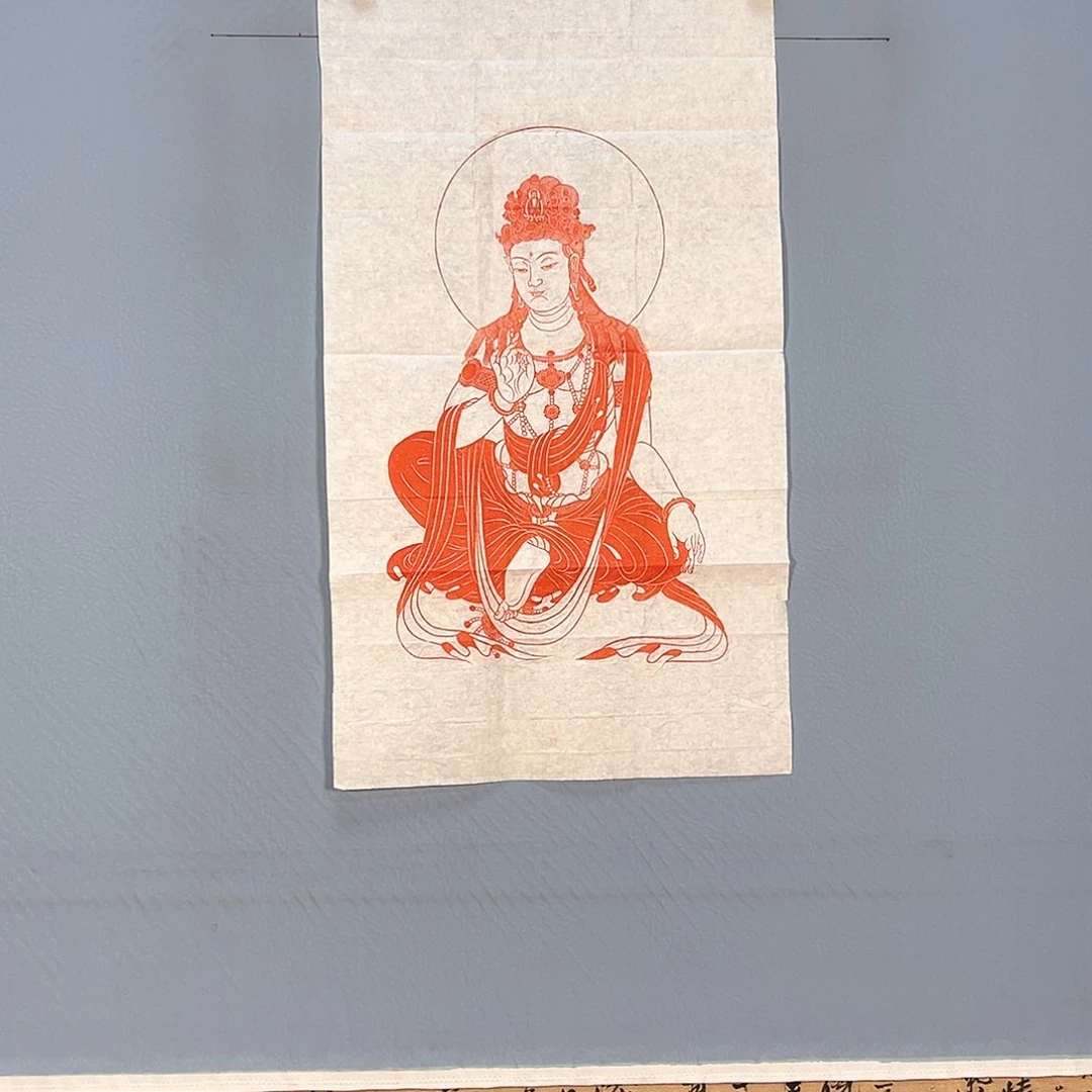 国画843 啦啦啦啦啦啦啦啦啦啦啦啦