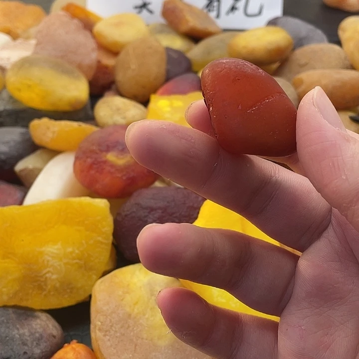 高端定制设计款03