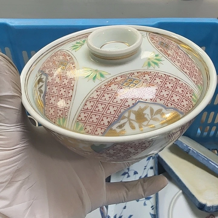 瓷片f****8开播啦…开播啦！