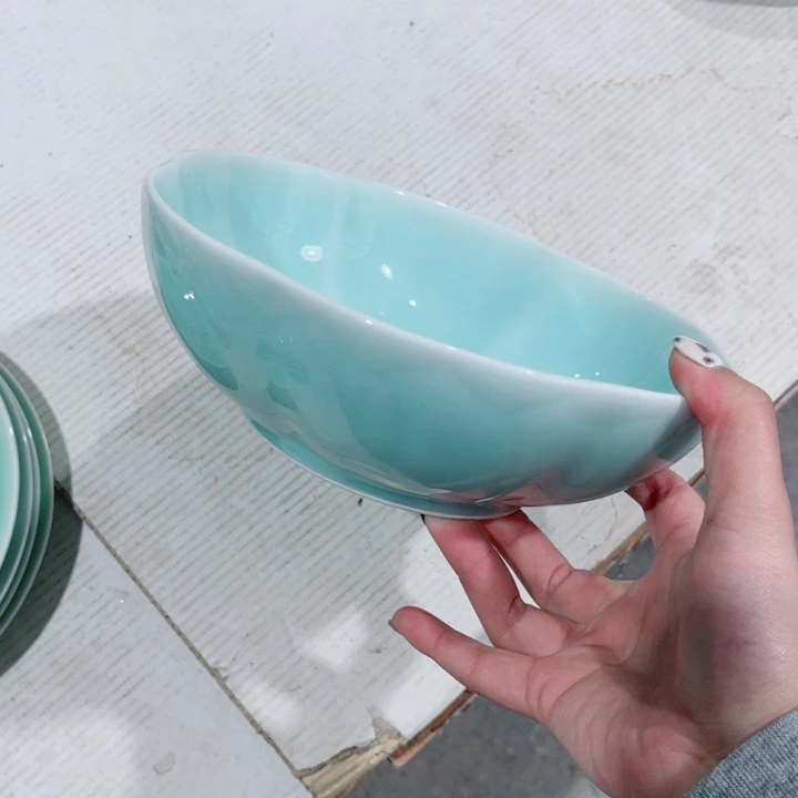 哈哈哈哈哈哈哈哈哈