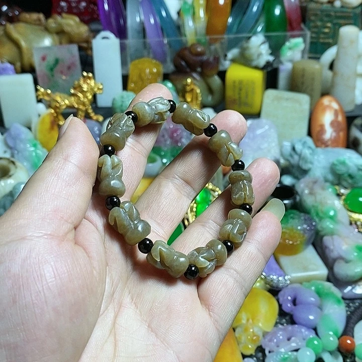 石英石铁合金西安百货回血放漏