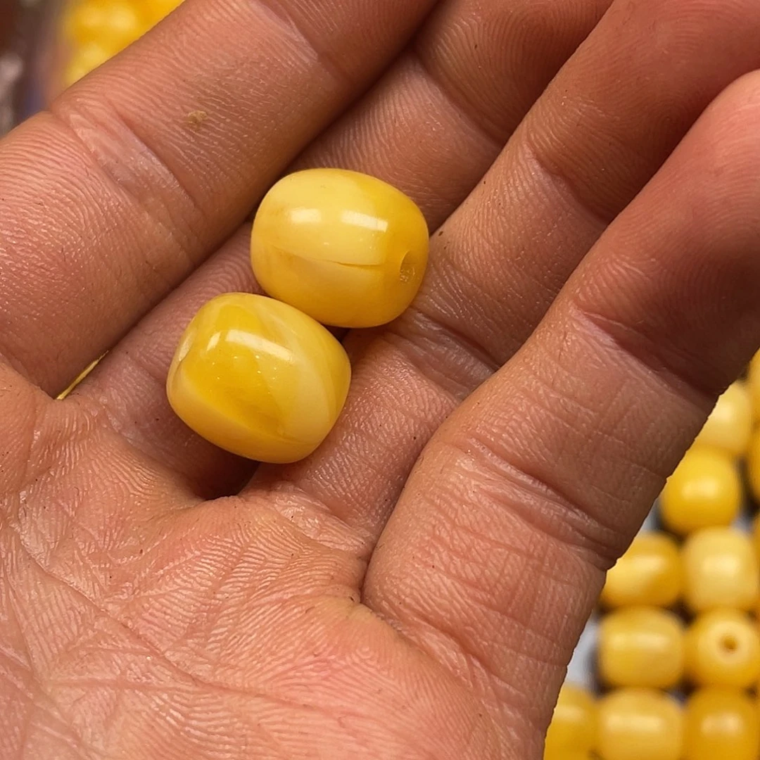 啊啊啊啊啊啊啊啊啊啊啊