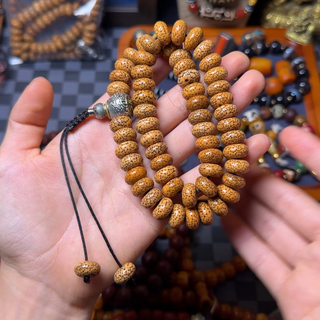 塑料可**哥哈哈哈哈哈哈