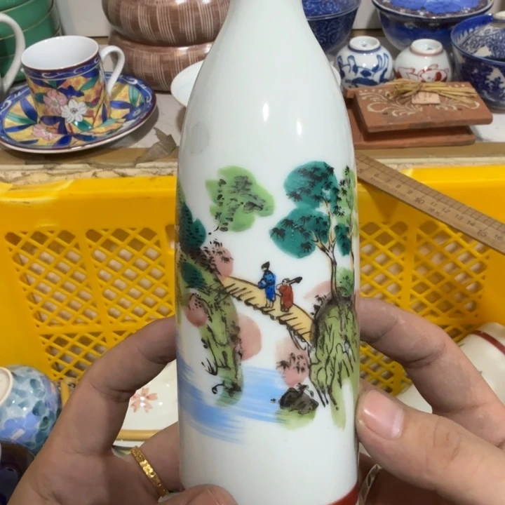 陶瓷推荐第二名20包邮