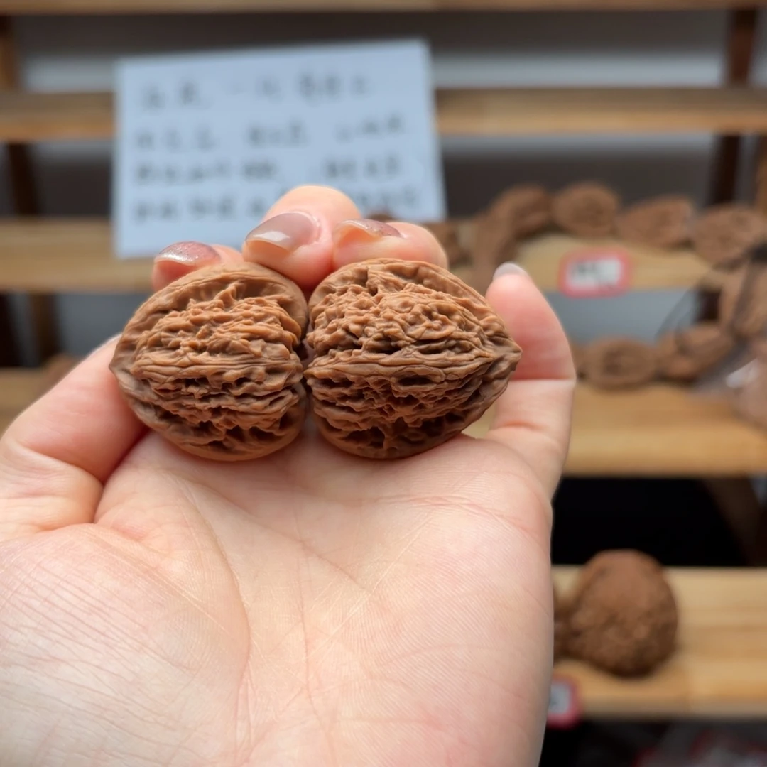 晚***人核桃涿鹿一代南疆32