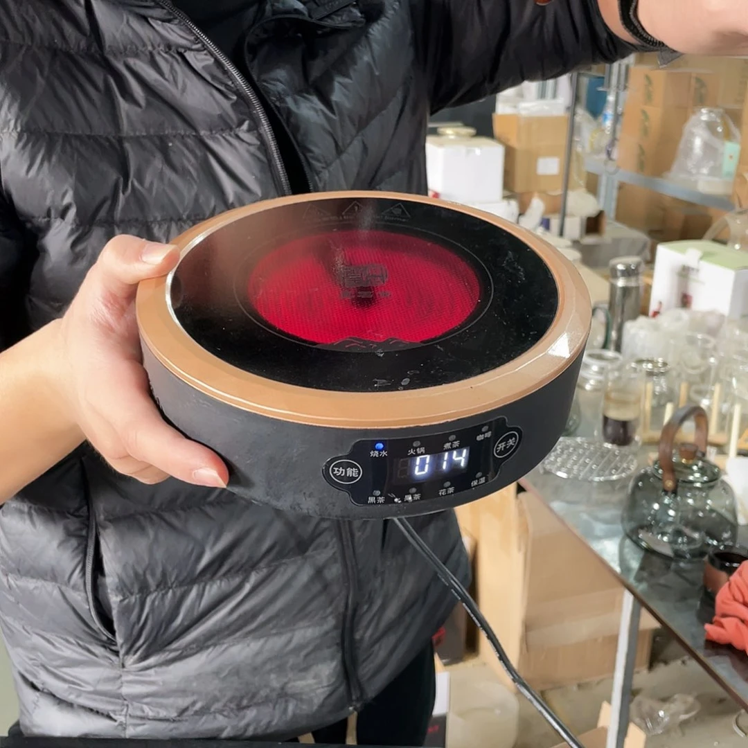 真名堂单炉啊啊啊啊啊