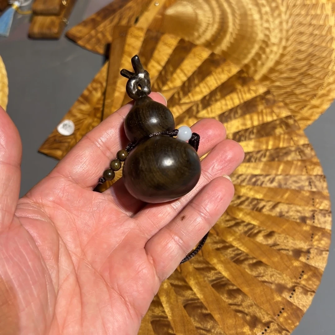 金丝楠金丝楠木金丝楠木