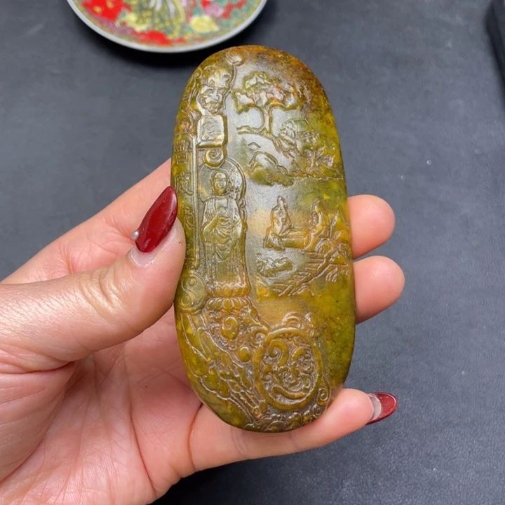 【闪购商品】其他。