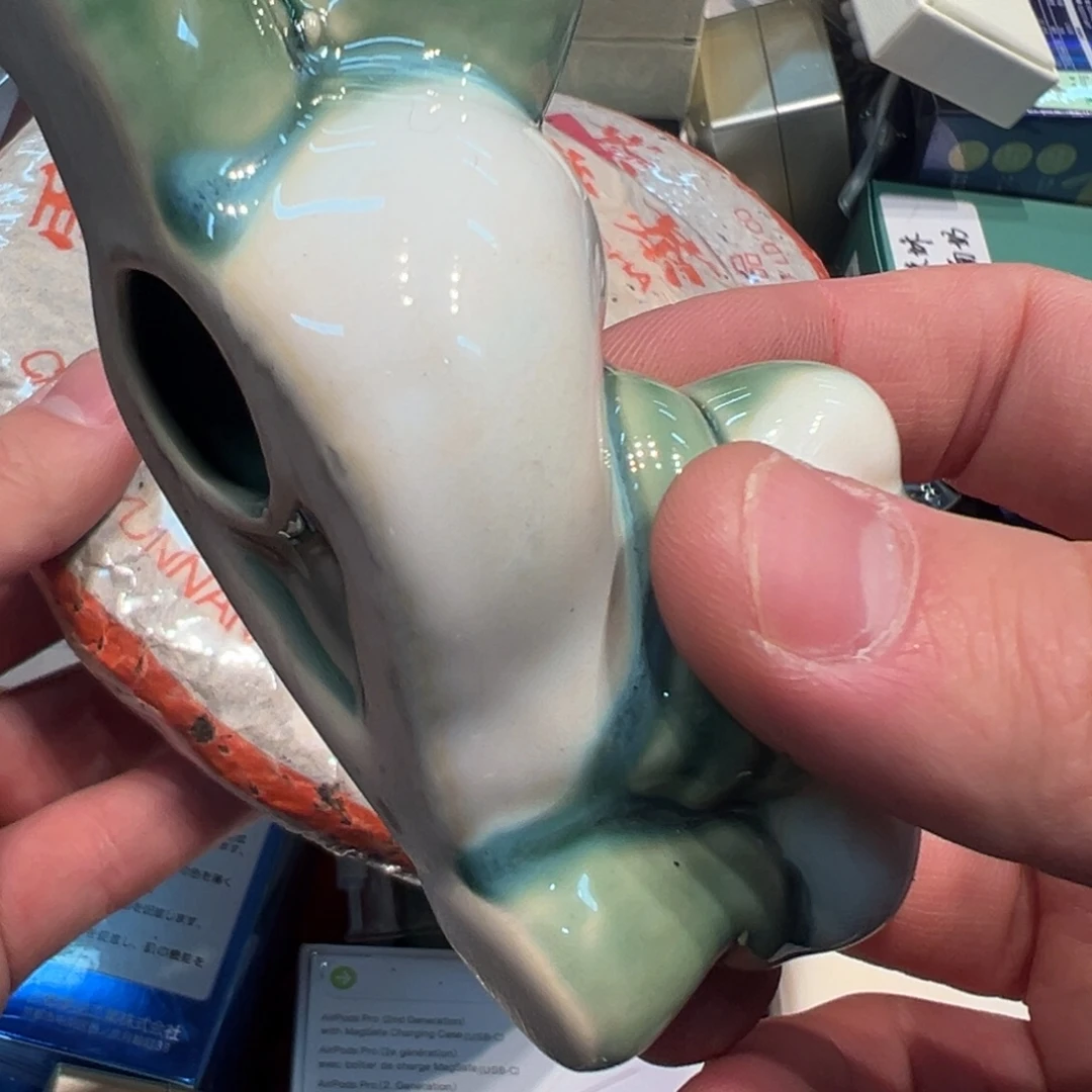 瓷器瓷器瓷器瓷器瓷器