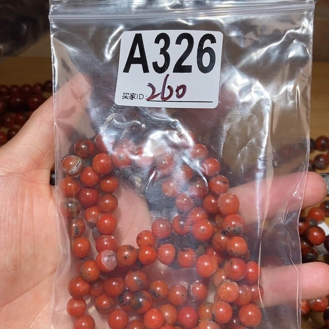 【闪购商品】手链未镶嵌水晶于*配件