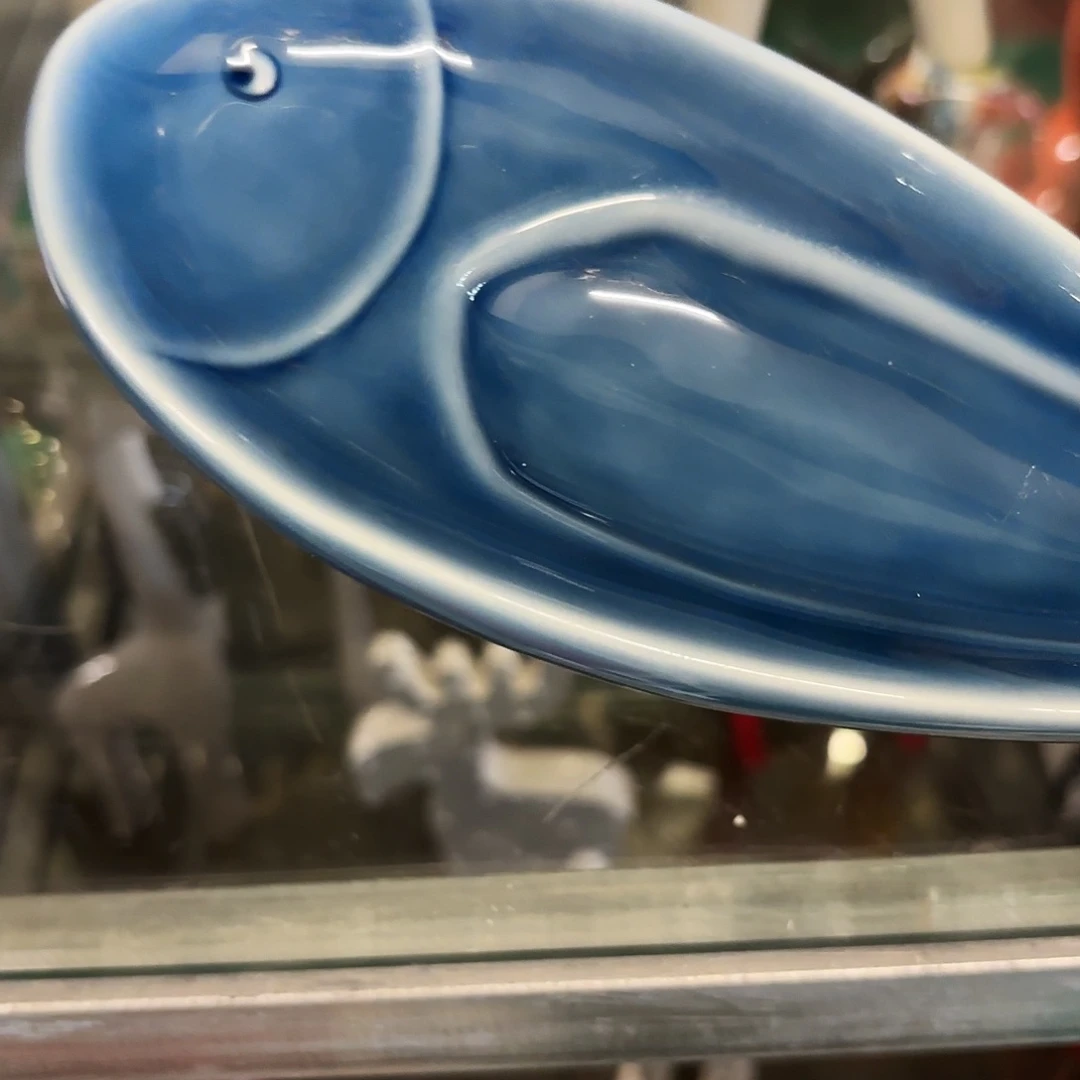 小****a陶瓷艺术设计中心